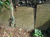 image of grave number 223669
